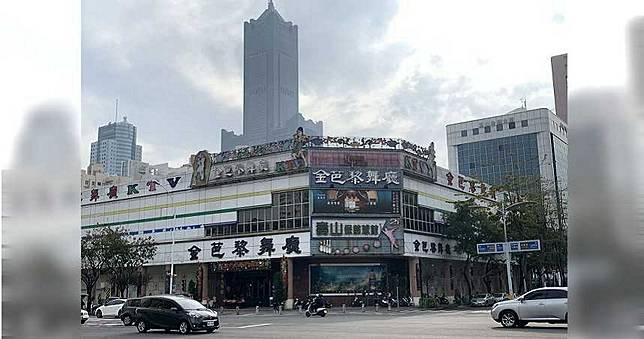 30萬元飛了！染病台商上舞廳申訴喊冤「非故意」　衛生局照罰