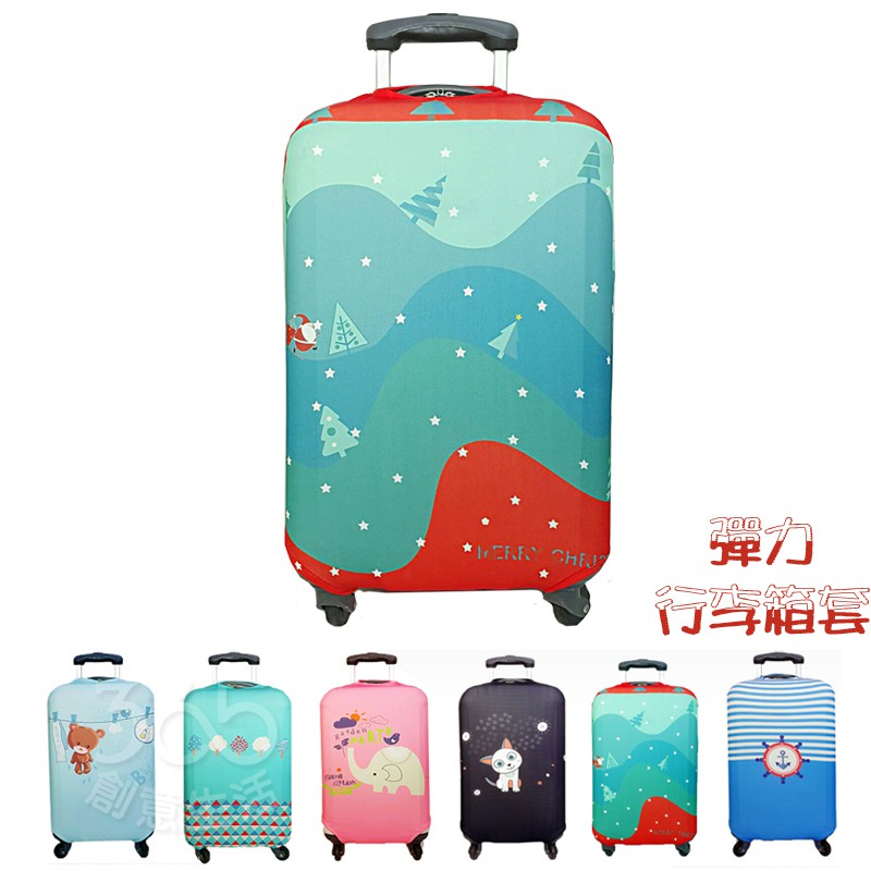 請放心購買~➡ 因包材成本限制，購買商品60元以上才出貨，60元以下的訂單直接取消不再通知。➡ 出貨時間請看賣場首頁的說明。超取約3天到貨，宅配第二天到貨。➡ 若商品無規格選項可選擇表示該商品為不挑色