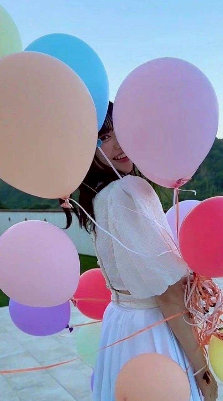 恋愛相談所❤（雑談も！）