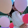 恋愛相談所❤（雑談も！）