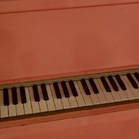 趣味でやるピアノの交流場