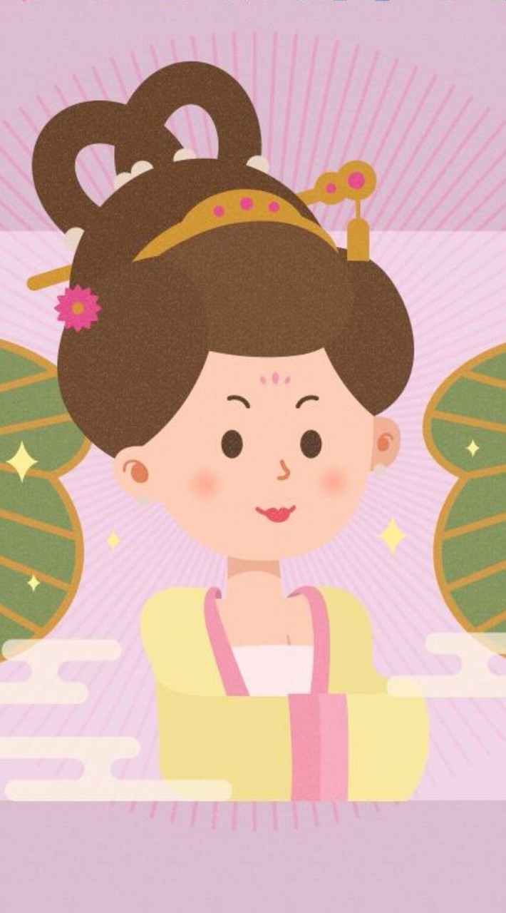 美容入門聊聊