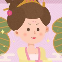 美容入門聊聊