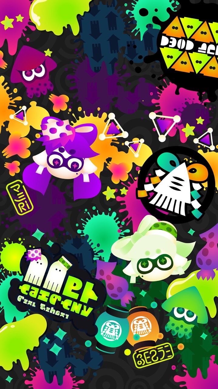 ゲーム！雑談！誰でも大歓迎！！！！！