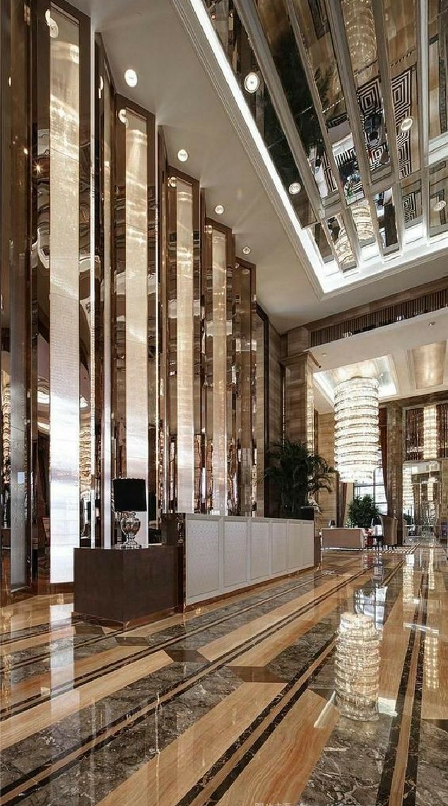 โรงเเรมอนิเมะ