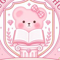 Sugarbear School ชูการ์แบร์🧸💖