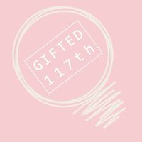 中和資優班117級
