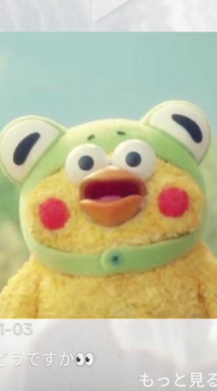 暇なときみんなで話そうぜ☆