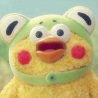 暇なときみんなで話そうぜ☆