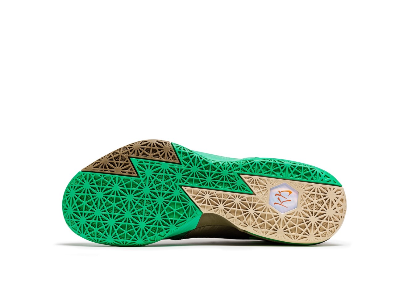 Kd bamboo clearance