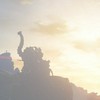 ブレワイ絶景部