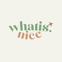whatis.nice🇹🇼