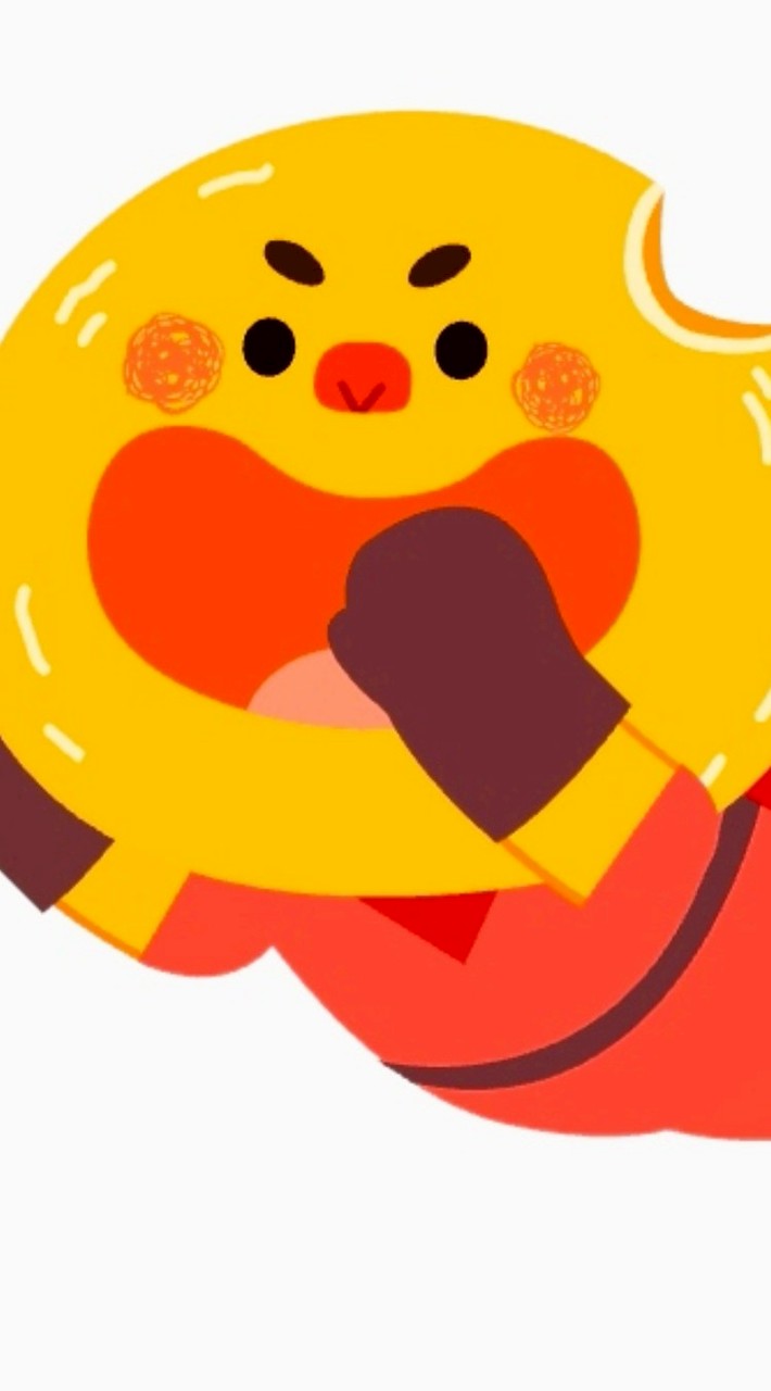 國安社宅1期住戶專用群