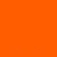 สีแสด🔥