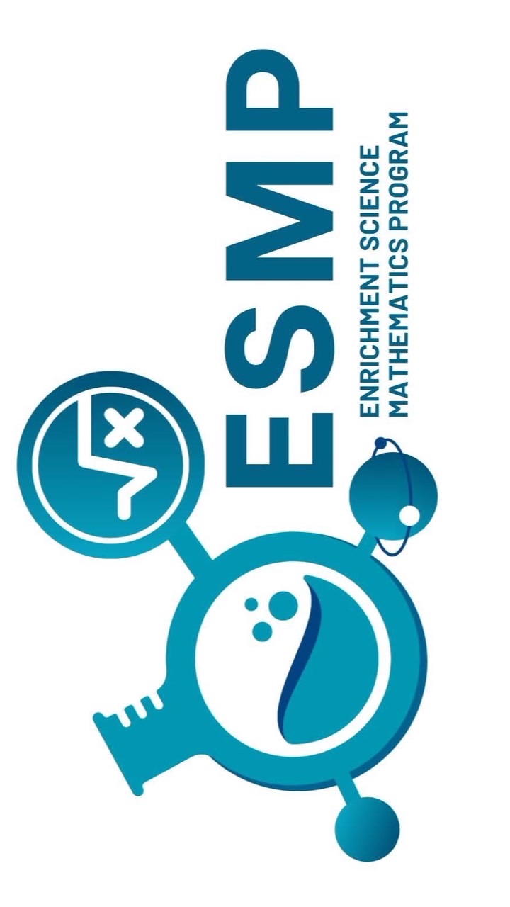 ESMPพี่พร้อมเเล้วน้องพร้อมยัง 68