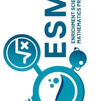 ESMPพี่พร้อมเเล้วน้องพร้อมยัง 68