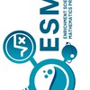 ESMPพี่พร้อมเเล้วน้องพร้อมยัง 68