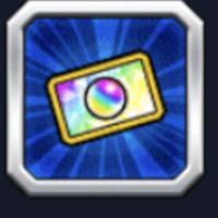 モンスト🌟絆専用🌟日中メイン、少人数