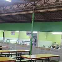 ร้านค้า รร สพย