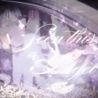 thr3ecats_(แจ้งเลข/วันไลฟ์/พรีวิว)
