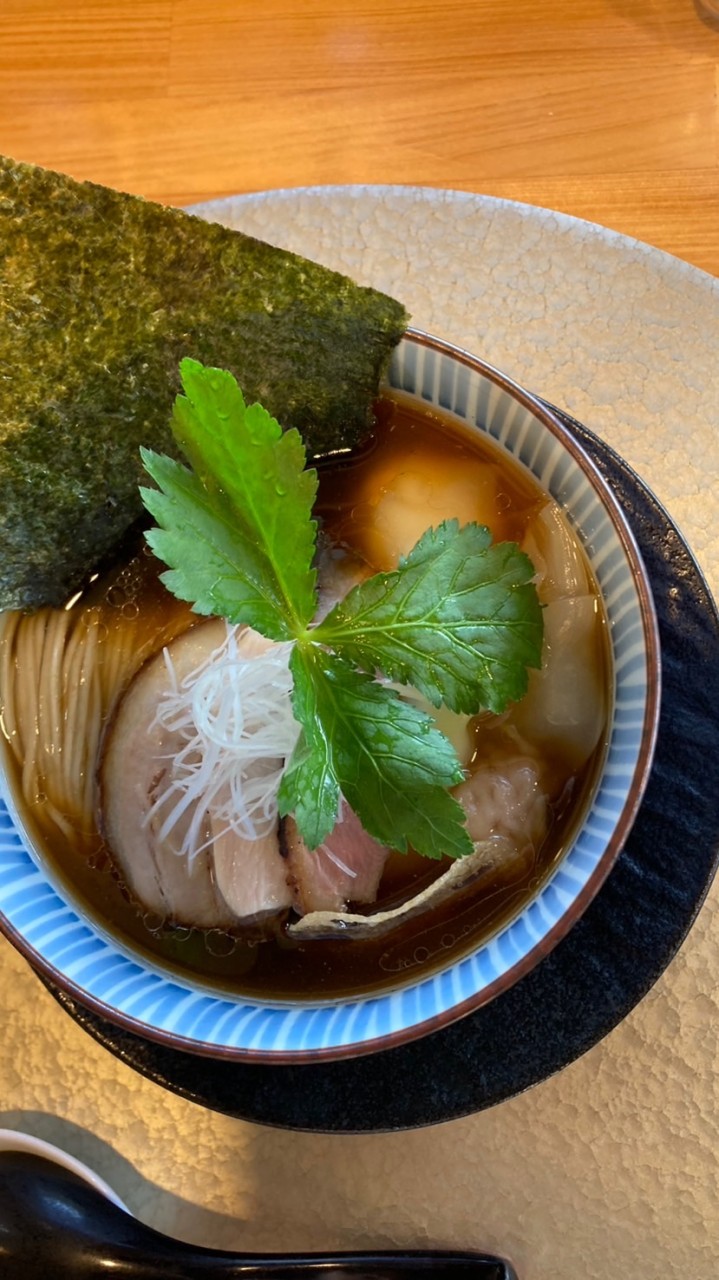 群馬県県内のラーメン好き集まれ！