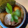 群馬県県内のラーメン好き集まれ！