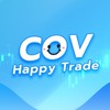 COV Happy Trade