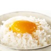 たまごかけ覇道