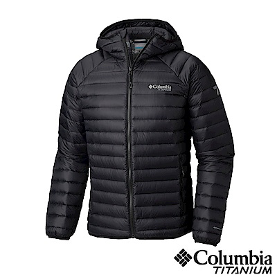 ⊙Omni-HEAT™ 3D全新科技保暖，比原來Omni-Heat 更強蓄熱保暖效果⊙800 fill power 人道鴨絨⊙羽絨經抗水處理Style# UWE08730BK