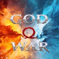 GOD OF WAR