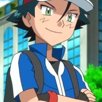 寶可夢-員林（Pokémon Go）