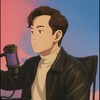 Vic維克｜全網最清醒 社群