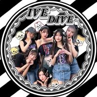 IVE好きな子集まれ〜❤