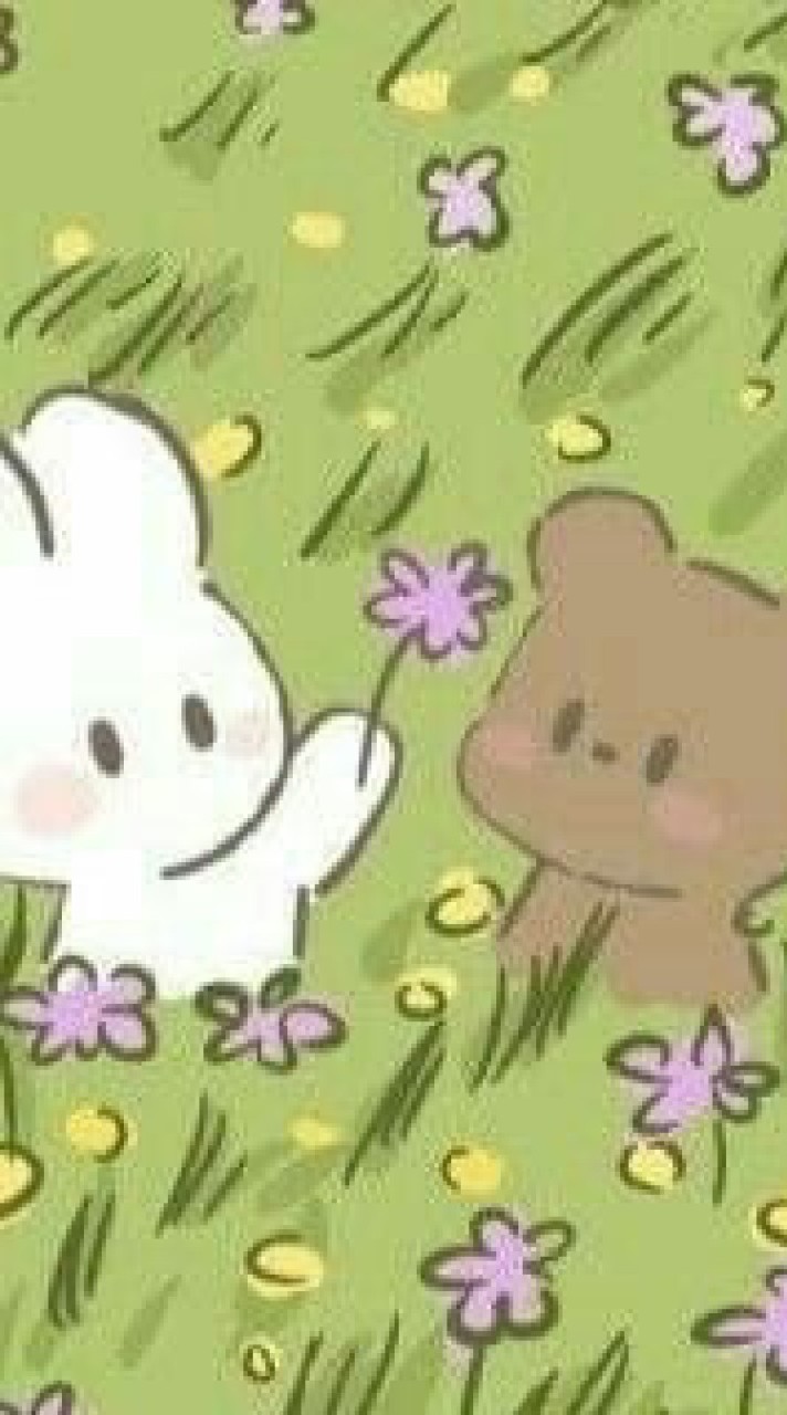 𖦆 🧠 กลุ่มตัวแทน เติมเกม & ขายแอคไอจี &ดูดวง ぃ ˑ 🐩