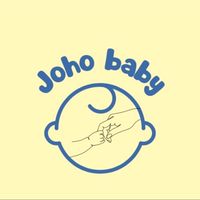 Joho__Baby童裝
