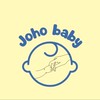 Joho__Baby童裝