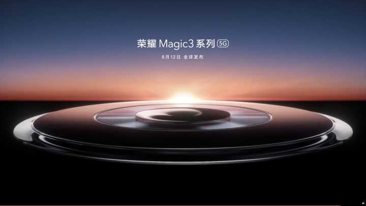 截圖 2021-08-05 下午2.39.33.png 截圖 2021-08-05 下午2.39.33.png