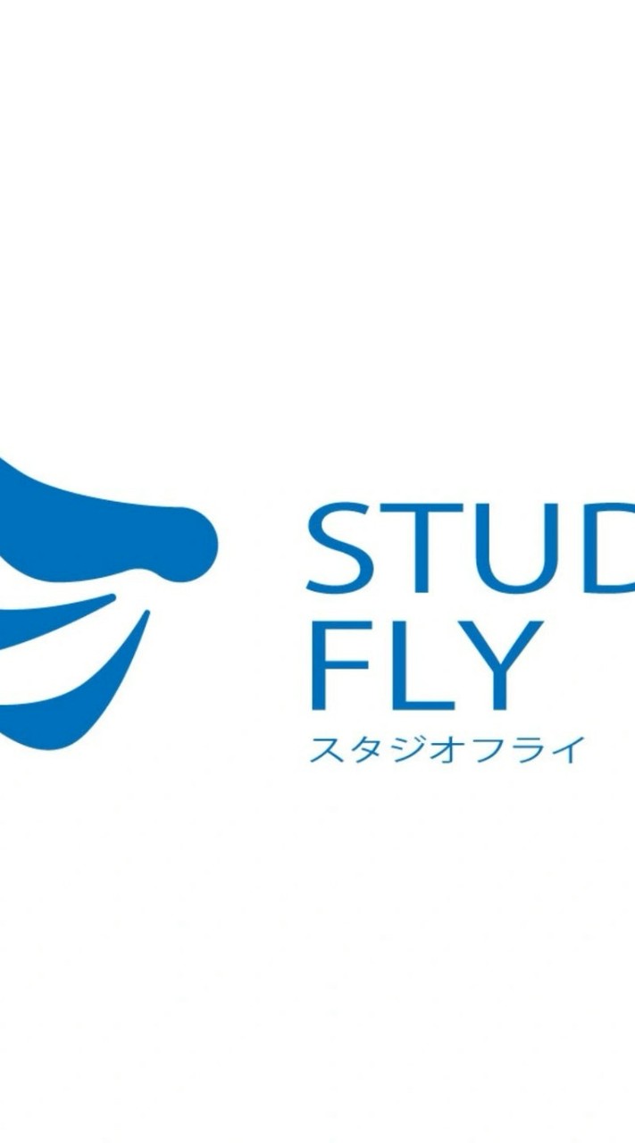 東京都立大学studioFLY新歓
