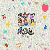 🎫 TWICE《THIS IS FOR》演唱會ONCE交流群🍭