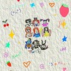 🎫 TWICE《THIS IS FOR》演唱會ONCE交流群🍭