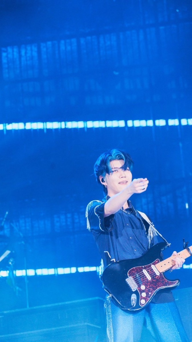 『若井滉斗 写真館📷』