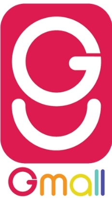 สมัครตัวแทน Gwell (ไม่ต้องลงทุน)