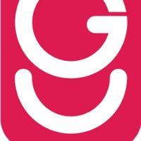 สมัครตัวแทน Gwell (ไม่ต้องลงทุน)