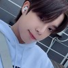 BTS、セブチ、ASTRO、VERIVERY（どのK-POPグループでもOK😉）