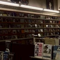 なんだか眠そうですね ：ＶＣＲ・実況者【激激緩也ハント】