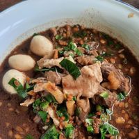 ก๋วยเตี๋ยวเรือ สกุล.ป