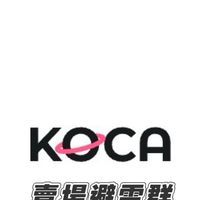 KOCA《賣場》避雷群