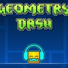 Geometry Dash勢、此処に集え！