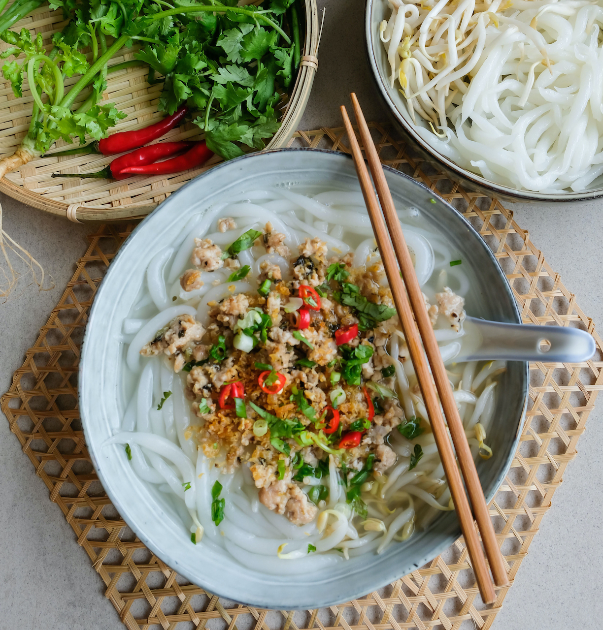 圖片來源/shutterstock.com