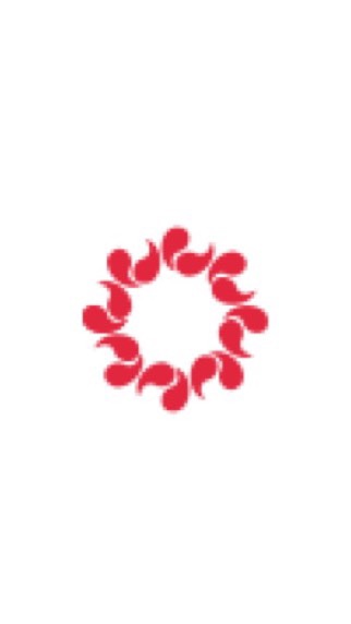 OpenChat 埼玉県民よ 集まれ！
